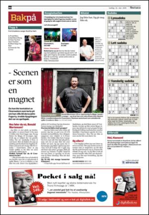 adresseavisen_kul-20090523_000_00_00_020.pdf