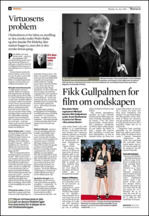 adresseavisen_kul-20090525_000_00_00_002.pdf