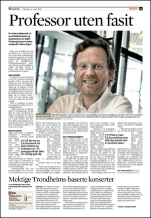 adresseavisen_kul-20090525_000_00_00_003.pdf