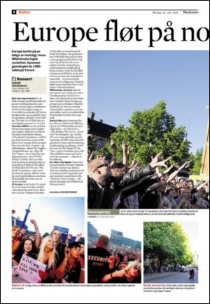 adresseavisen_kul-20090525_000_00_00_004.pdf