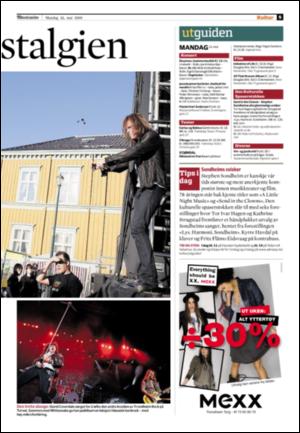 adresseavisen_kul-20090525_000_00_00_005.pdf