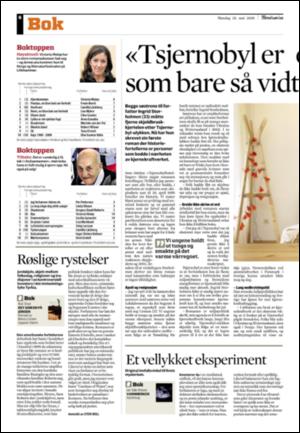 adresseavisen_kul-20090525_000_00_00_006.pdf