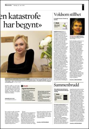 adresseavisen_kul-20090525_000_00_00_007.pdf