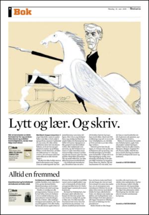 adresseavisen_kul-20090525_000_00_00_008.pdf