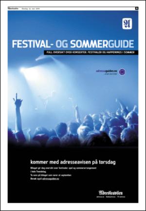 adresseavisen_kul-20090525_000_00_00_009.pdf