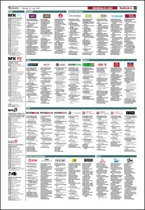 adresseavisen_kul-20090525_000_00_00_013.pdf