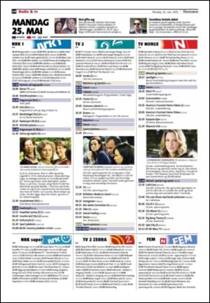 adresseavisen_kul-20090525_000_00_00_014.pdf