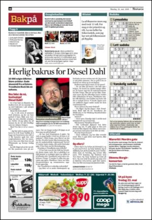 adresseavisen_kul-20090525_000_00_00_016.pdf