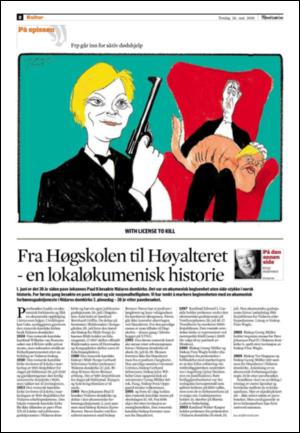 adresseavisen_kul-20090526_000_00_00_002.pdf