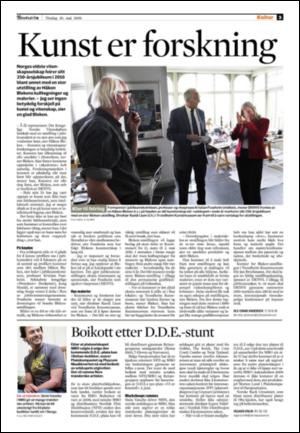 adresseavisen_kul-20090526_000_00_00_003.pdf