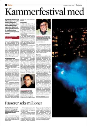 adresseavisen_kul-20090526_000_00_00_004.pdf