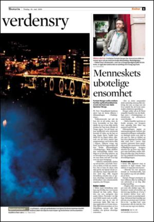 adresseavisen_kul-20090526_000_00_00_005.pdf