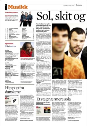 adresseavisen_kul-20090526_000_00_00_006.pdf