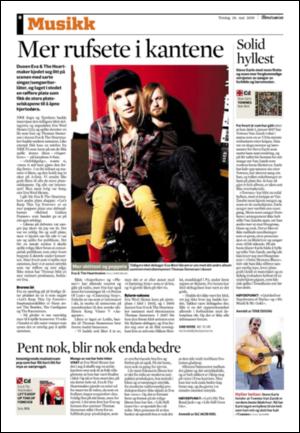 adresseavisen_kul-20090526_000_00_00_008.pdf