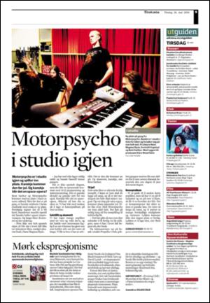 adresseavisen_kul-20090526_000_00_00_009.pdf