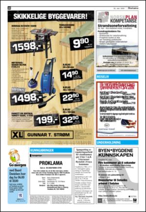 adresseavisen_kul-20090526_000_00_00_010.pdf