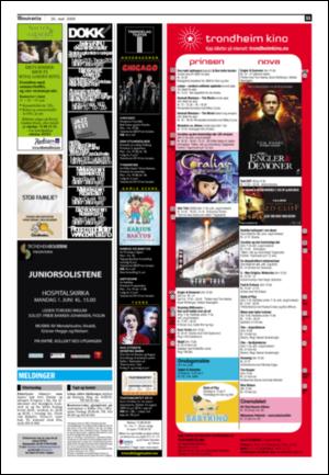 adresseavisen_kul-20090526_000_00_00_011.pdf