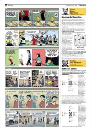 adresseavisen_kul-20090526_000_00_00_012.pdf