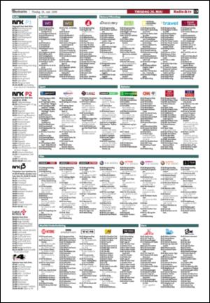 adresseavisen_kul-20090526_000_00_00_013.pdf