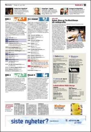 adresseavisen_kul-20090526_000_00_00_015.pdf