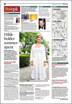 adresseavisen_kul-20090526_000_00_00_016.pdf