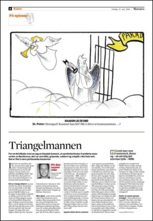 adresseavisen_kul-20090527_000_00_00_002.pdf