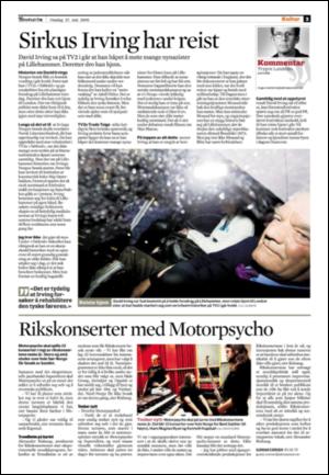 adresseavisen_kul-20090527_000_00_00_003.pdf