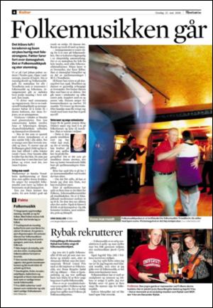 adresseavisen_kul-20090527_000_00_00_004.pdf