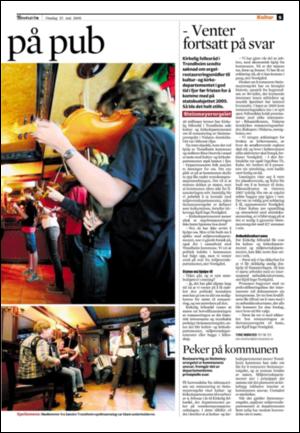 adresseavisen_kul-20090527_000_00_00_005.pdf