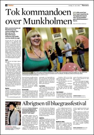 adresseavisen_kul-20090527_000_00_00_006.pdf