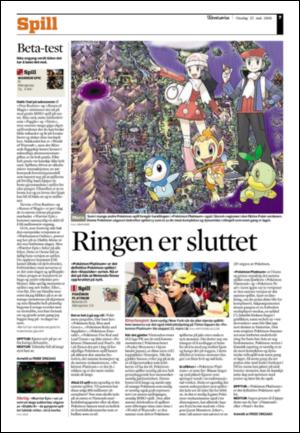 adresseavisen_kul-20090527_000_00_00_007.pdf