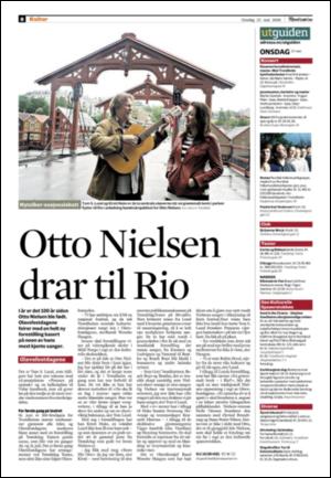 adresseavisen_kul-20090527_000_00_00_008.pdf