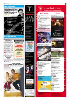 adresseavisen_kul-20090527_000_00_00_011.pdf