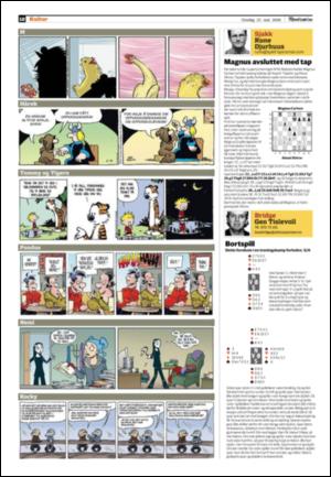 adresseavisen_kul-20090527_000_00_00_012.pdf