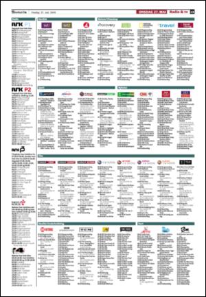 adresseavisen_kul-20090527_000_00_00_013.pdf