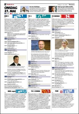 adresseavisen_kul-20090527_000_00_00_014.pdf