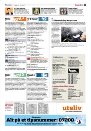 adresseavisen_kul-20090527_000_00_00_015.pdf