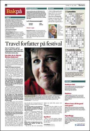 adresseavisen_kul-20090527_000_00_00_016.pdf