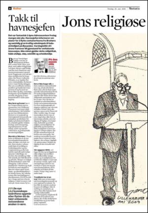 adresseavisen_kul-20090528_000_00_00_002.pdf