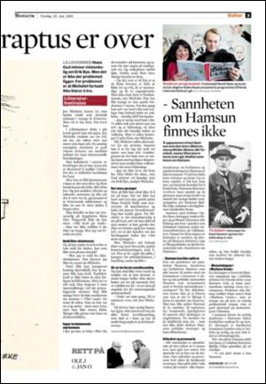 adresseavisen_kul-20090528_000_00_00_003.pdf