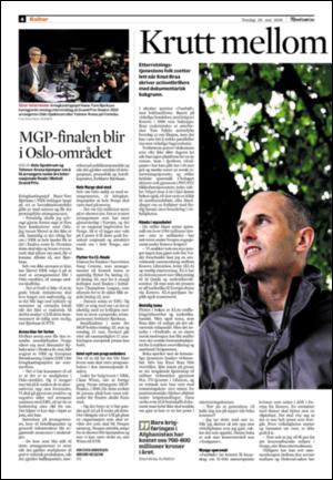 adresseavisen_kul-20090528_000_00_00_004.pdf