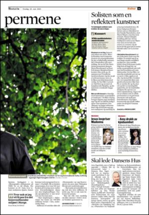 adresseavisen_kul-20090528_000_00_00_005.pdf