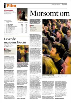 adresseavisen_kul-20090528_000_00_00_006.pdf