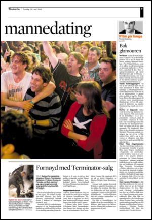 adresseavisen_kul-20090528_000_00_00_007.pdf