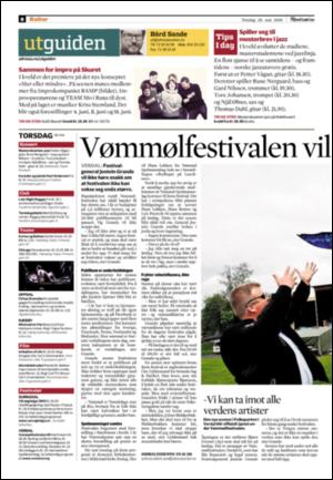 adresseavisen_kul-20090528_000_00_00_008.pdf