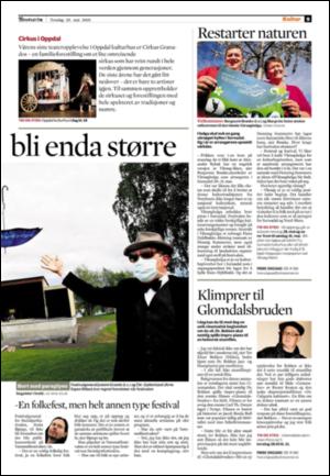 adresseavisen_kul-20090528_000_00_00_009.pdf