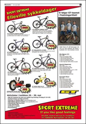 adresseavisen_kul-20090528_000_00_00_011.pdf