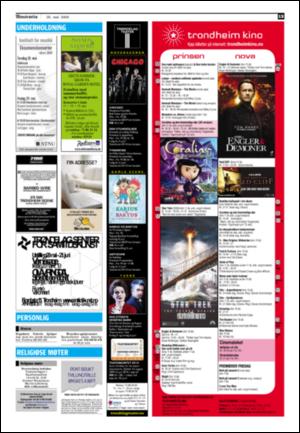 adresseavisen_kul-20090528_000_00_00_013.pdf