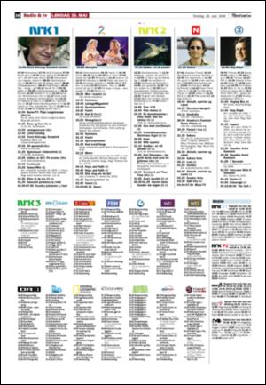 adresseavisen_kul-20090528_000_00_00_016.pdf