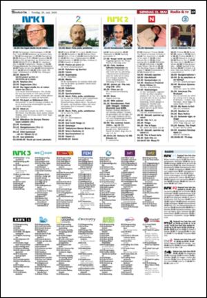 adresseavisen_kul-20090528_000_00_00_017.pdf